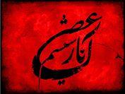 اراده معطوف به آزمون و خطا