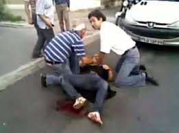 در آستانه پنجمین سالگرد قتل ندا آقا سلطان ، «حمید پناهی» استاد موسیقی او نیز درگذشت