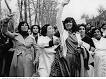 Revolution against revolution in Iran (1978-1980)