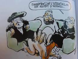 Jews, Zionism and Israel