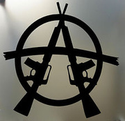 Black Block of Iran, Solidarity Statement in support of all Kurdish people and their struggle for freedom