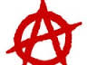 An Anarchist Response to a Trotskyist Attack