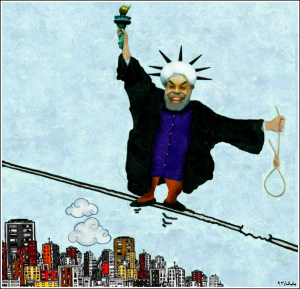 کارتون : دودوزه