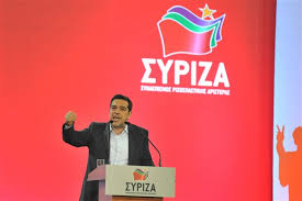دشواری وظیفه