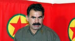 ترکیه و مساله کرد پیام نوروزی عبدالله اوجالان و حمله ارتش ترکیه به مواضع PKK (بخش یکم)