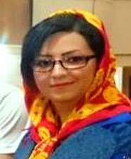 یکی از چهار زن مصدوم اسیدپاشی در بوکان خواهر یک فعال سیاسی در خارج از کشور است