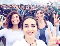 قتل‌عام جوانان سوسیالیست در ترکیه!(بخش نهم)