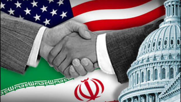 سازش‌‌کاری حکومت اسلامی و آمریکا و سرکوب‌های داخلی، سیاست تازه‌ای نیست؟(بخش دوم)