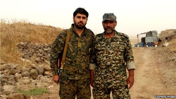آیا حادثه منا در مکه با مرگ سه مقام نظامی از سوریه ,ایران, حزب‌الله، و  دو مقام نظامی دیگر ایران ارتباطی دارد ؟ (بررسی یک فرضیه)