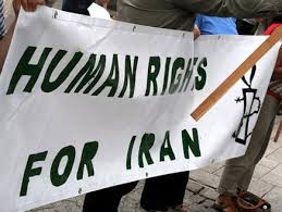 شکنجه وحشیانه یک شهروند افغان در پلیس آگاهی ایرانشهر را شدیدا محکوم می کنیم