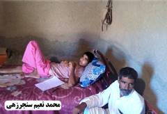 چرا هموطنان در مقابل “رنج بلوچستان” بی تفاوت هستند؟