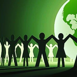 اینستاگرام آنارشیستهای بوکان فضایی برای معرفی و نشر اندیشه ی آنارشیسم