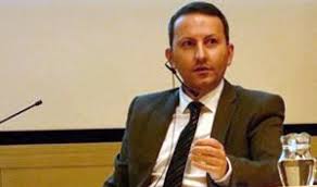 «احمدرضا جلالی» پزشک ایرانی- سوئدی آزاد باید گردد!