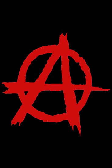 ویدئو موزیک آنارشیست ها «les anarchistes» تقدیم به #سهیل_عربی زندانی آنارشیست در سالروز تولدش ۳۰ مرداد