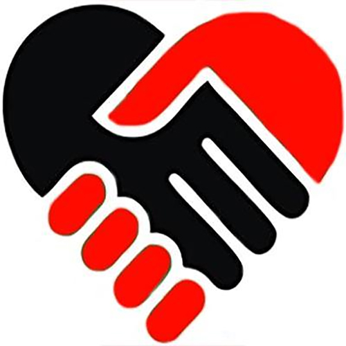 برخی از شاخه های فکریِ موجود در فدراسیون عصر آنارشیسم