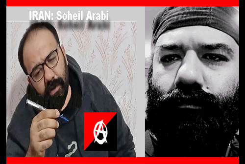 تاج پرستان ثابت کردند دستکمی از عمامه پرستان ندارند