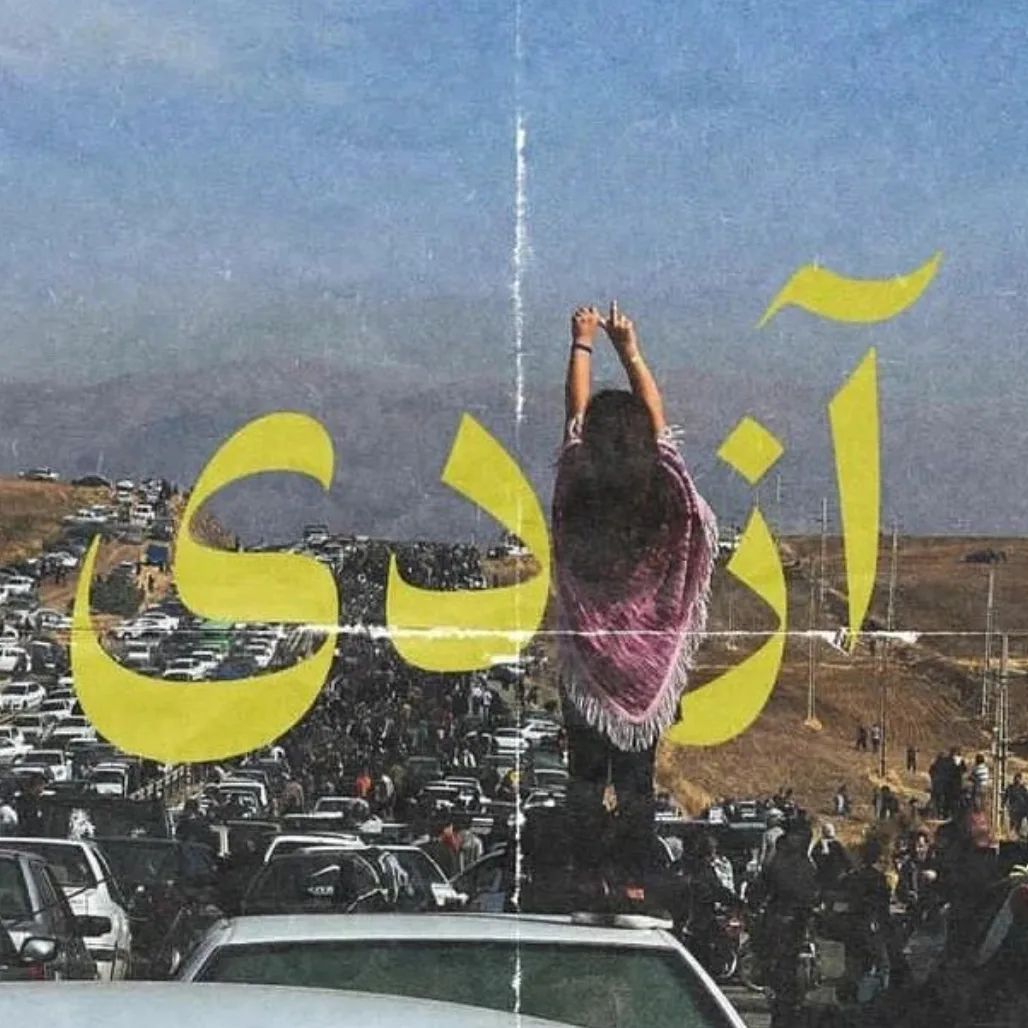شعر: زیباترین ترانه