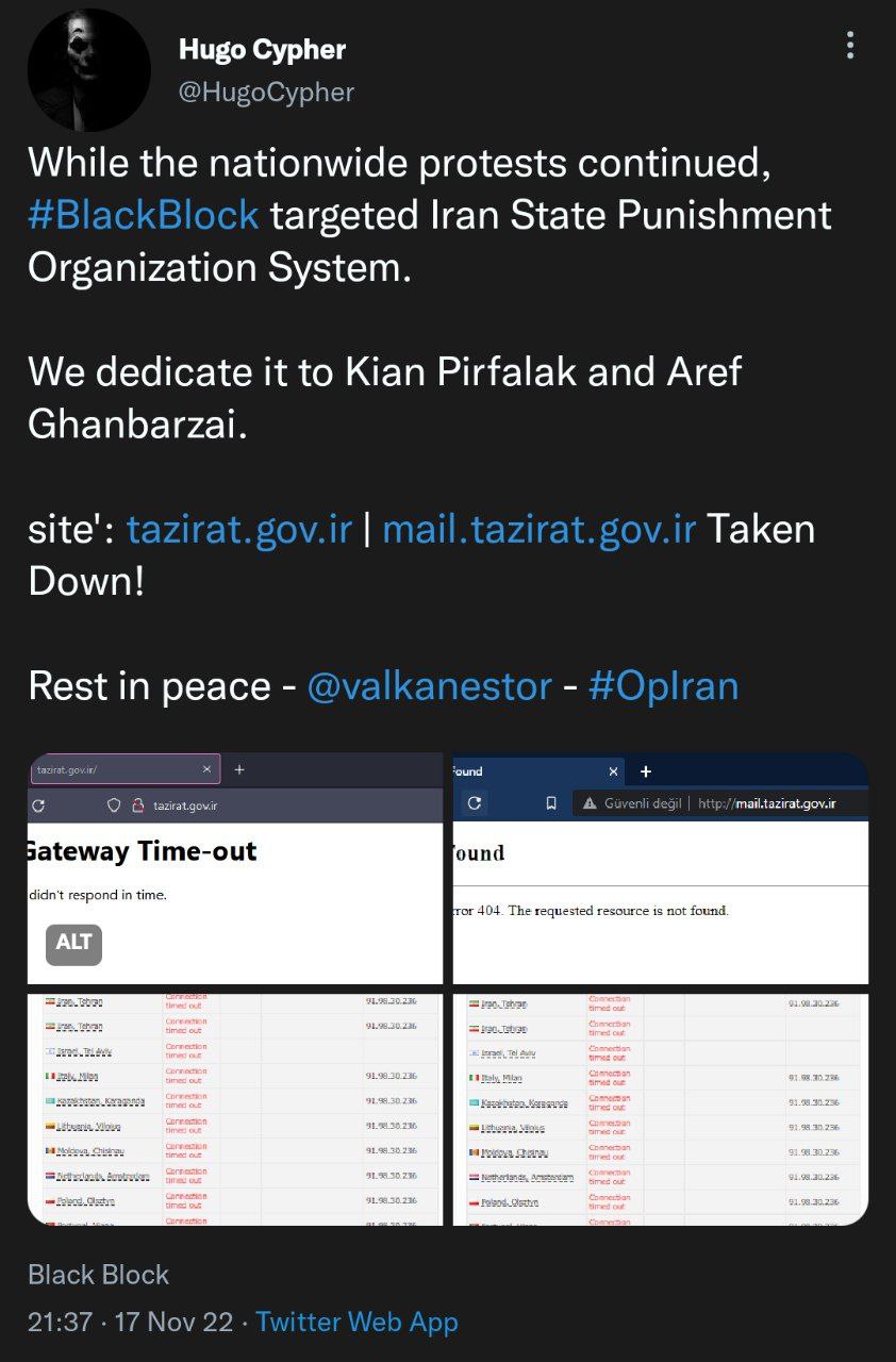 عارف قَنبرزهی، کودک کار، آنارکوایگوئیست