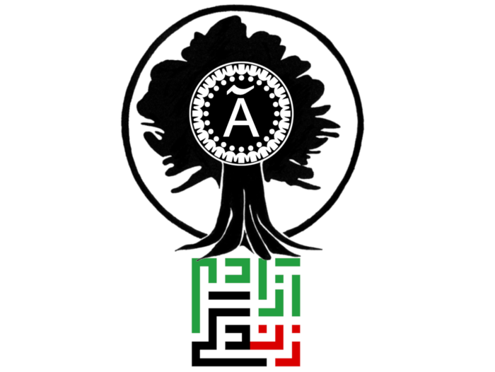 قیام زندگی: بستری برای انقلاب آنارشیستی (بخش زندگی)