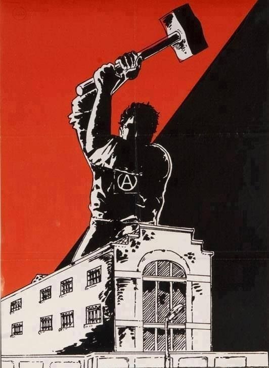 Message de solidarité des anarchistes d’Iran et d’Afghanistan au camarade prisonnier Alfredo Cuspito, prisonnier Bis_41