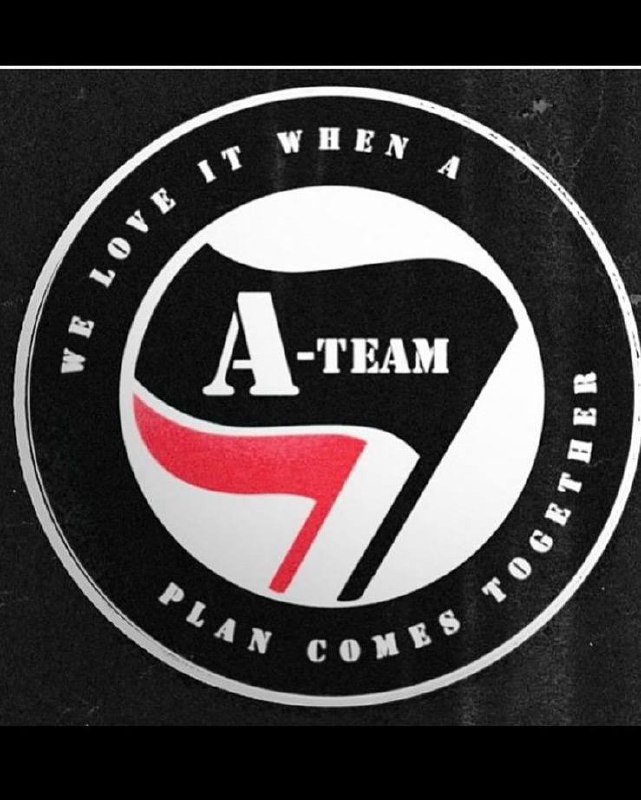 Against Fascism and Anti-Afghan Discrimination
