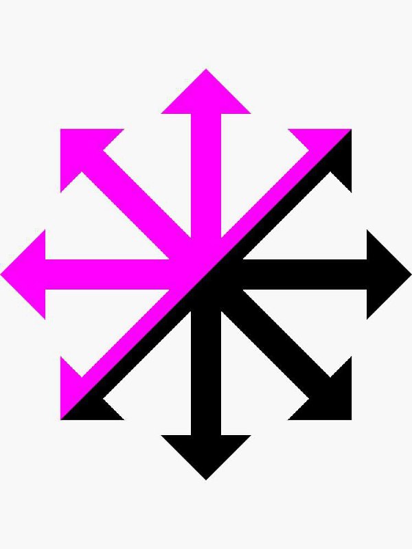 آیا شما هم از فمینیسم متنفرید؟