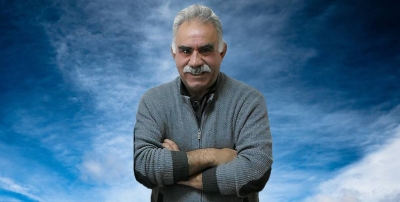 خُجسته باد زادروز عبدالله اوجلان!