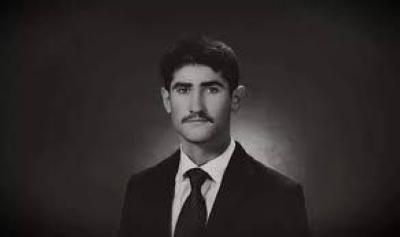 خورشید زاگرس، در برابر سرشت تیره آخوندی؛ مبارزات کاک فؤاد سلطانی