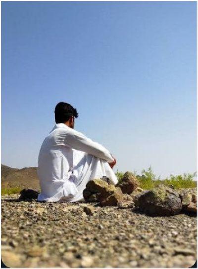 نوجوانان بلوچ در شیراز: کار، خیابان و گذران زندگی
