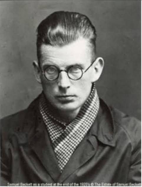 ماکس اشتیرنر- کارگر و دولت