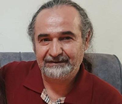 ساختمان جمعیت دفاع از حقوق کودکان کار و خیابان پلُمب شد!