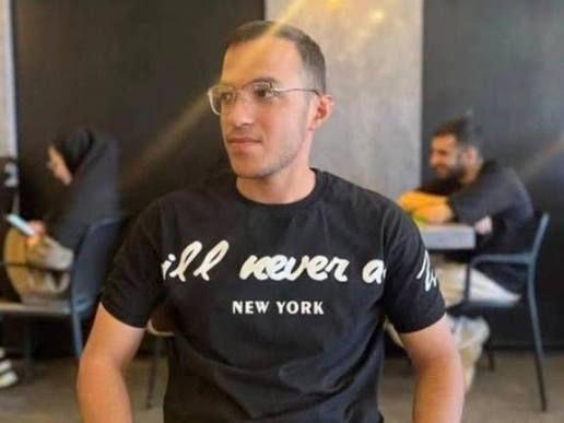 دیروز زندگی خودسوزی کرد