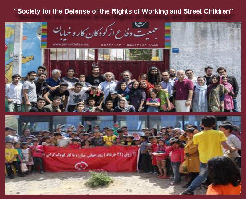 دستگیری و فشارآوردن بر کُنشگران آنارشیست همچنان ادامه دارد!