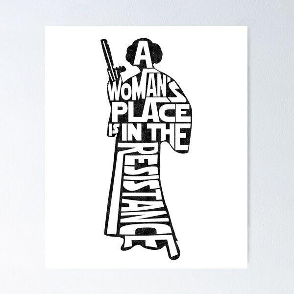 مقاومت خاموش مادران بر علیه پدرسالاری در شهر من