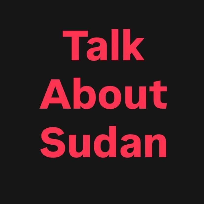گروه مقاومت آنارشیستی سودان: وضعیت از درون