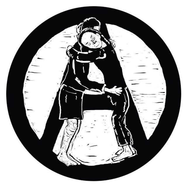 چرا حراست از «ما» مهم است؟