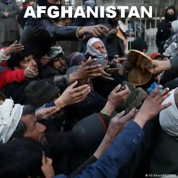 استبداد طالبان بر کارگران و ضرورت اتحادیه‌های کارگری در افغانستان