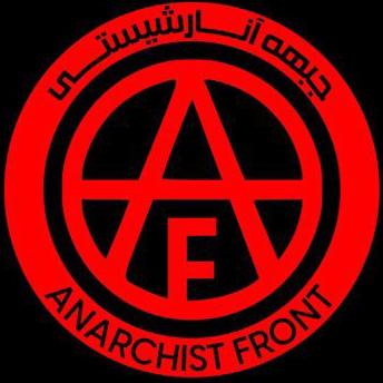 در حالی که از بیرون بمبها بر ایران فرود میآیند، جمهوری اسلامی در داخل کشور جنگ دومی را علیه مردم خود به راه انداخته است