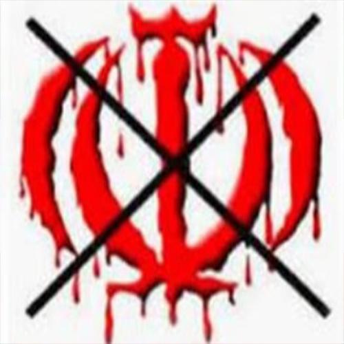 بیانیه تحلیلی جبهه آنارشیستی درباره گزارشهای منتشرشده پیرامون تحولات اخیر