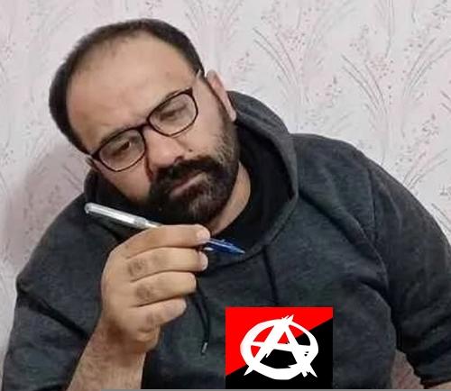 پنجاه روز بلاتکلیفی و شکنجه: پرونده سهیل عربی و منطق قدرت