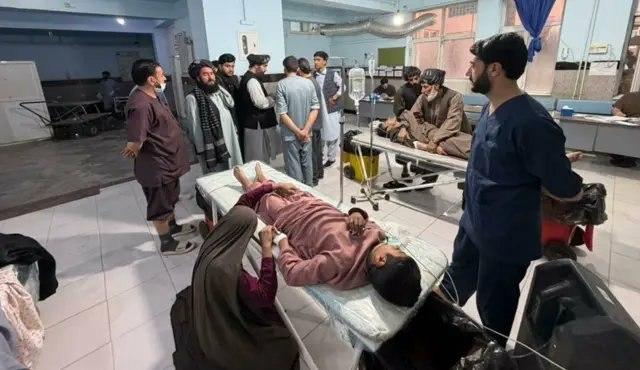 بی‌دفاعی مردم و ادعای پوچ امنیت