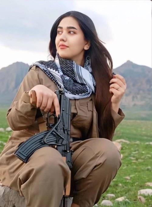 جمهوری اعدام اسلامی حاکم در جغرافیای سیاسی ایران بار دیگر موج جدیدی از حملات جنایتکارانه را علیه مناطق مختلف در کوردستان آغاز کرده است