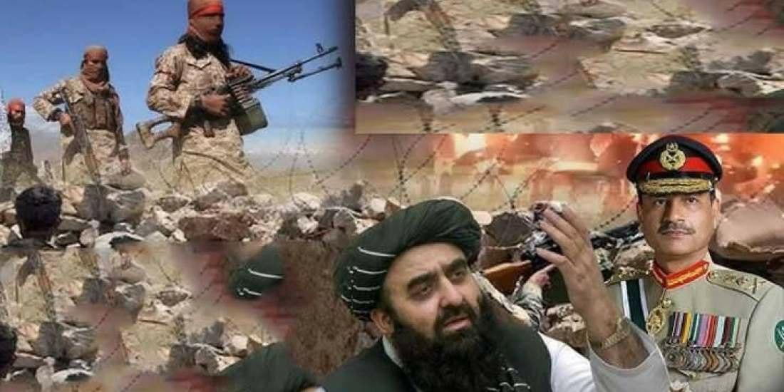 جنازه‌ها بی‌صاحب‌اند: خشونت، حاکمیت و هیچ‌کس