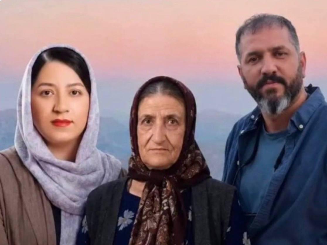 تکرار الگوی قتل های حکومتی در روژهه‌لات کوردستان