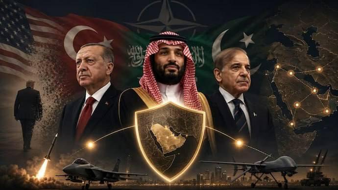 اتحاد سلاح ها؛ نه اتحاد مردم (بخش دوم)